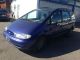 Ford  Galaxy Ghia TDI-climate control-Sietzheizng- 1998 Used vehicle (

Accident-free ) photo