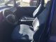 1998 Ford  Galaxy Ghia TDI-climate control-Sietzheizng- Van / Minibus Used vehicle (

Accident-free ) photo 4