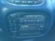 1998 Ford  Galaxy Ghia TDI-climate control-Sietzheizng- Van / Minibus Used vehicle (

Accident-free ) photo 5