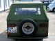 1989 Trabant  Original bucket! Value system + have fun ... Cabriolet / Roadster Used vehicle photo 10