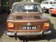 1974 Talbot  Simca 1000 LS 1974 Saloon Classic Vehicle (

Accident-free ) photo 3