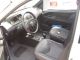 2010 Ligier  ixo 'Linea DCI' radio / CD Small Car Used vehicle (

Accident-free ) photo 4
