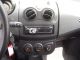 2010 Ligier  ixo 'Linea DCI' radio / CD Small Car Used vehicle (

Accident-free ) photo 6