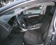 2014 Hyundai  i40 cw 1.7 CRDi Style Business Navi Support Estate Car Pre-Registration (

Accident-free ) photo 3