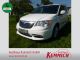 Lancia  Voyager 2.8 CRD Gold 2013 Pre-Registration (

Accident-free ) photo