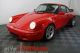 Ruf  BTR III - 408 HP ** 19% VAT can be stated separately 2012 Used vehicle (

Accident-free ) photo