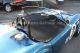 2012 Cobra  AC 289 Le Mans FIA Hawk Cabriolet / Roadster Used vehicle photo 8