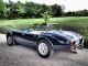 1982 Cobra  Other Cabriolet / Roadster Used vehicle photo 1
