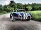 1982 Cobra  Other Cabriolet / Roadster Used vehicle photo 2