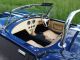 1982 Cobra  Other Cabriolet / Roadster Used vehicle photo 3