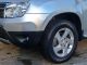 2012 Dacia  Duster dCi 110 FAP 4x2 Laureate / / Air / / ALU / / Off-road Vehicle/Pickup Truck Used vehicle (

Accident-free ) photo 11