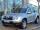 2012 Dacia  Duster dCi 110 FAP 4x2 Laureate / / Air / / ALU / / Off-road Vehicle/Pickup Truck Used vehicle (

Accident-free ) photo 1