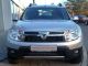 2012 Dacia  Duster dCi 110 FAP 4x2 Laureate / / Air / / ALU / / Off-road Vehicle/Pickup Truck Used vehicle (

Accident-free ) photo 2
