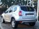 2012 Dacia  Duster dCi 110 FAP 4x2 Laureate / / Air / / ALU / / Off-road Vehicle/Pickup Truck Used vehicle (

Accident-free ) photo 5