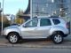 2012 Dacia  Duster dCi 110 FAP 4x2 Laureate / / Air / / ALU / / Off-road Vehicle/Pickup Truck Used vehicle (

Accident-free ) photo 6