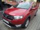 Dacia  Sandero Stepway Ambiance dci 90 Air Conditioning 2014 Used vehicle (

Accident-free ) photo