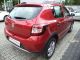 2014 Dacia  Sandero Stepway Ambiance dci 90 Air Conditioning Saloon Used vehicle (

Accident-free ) photo 2