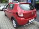 2014 Dacia  Sandero Stepway Ambiance dci 90 Air Conditioning Saloon Used vehicle (

Accident-free ) photo 3