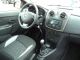 2014 Dacia  Sandero Stepway Ambiance dci 90 Air Conditioning Saloon Used vehicle (

Accident-free ) photo 4