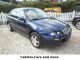 Rover  25 2.0 TD - TÜV to 07/2015--orig.117.000 km 2003 Used vehicle photo