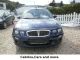 2003 Rover  25 2.0 TD - TÜV to 07/2015--orig.117.000 km Small Car Used vehicle photo 1