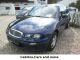 2003 Rover  25 2.0 TD - TÜV to 07/2015--orig.117.000 km Small Car Used vehicle photo 2