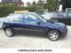 2003 Rover  25 2.0 TD - TÜV to 07/2015--orig.117.000 km Small Car Used vehicle photo 3