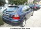 2003 Rover  25 2.0 TD - TÜV to 07/2015--orig.117.000 km Small Car Used vehicle photo 4