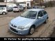 Rover  25 2.0 TD Classic air conditioning Good Condition 2005 Used vehicle photo
