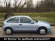 2005 Rover  25 2.0 TD Classic air conditioning Good Condition Small Car Used vehicle photo 6