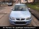 2005 Rover  25 2.0 TD Classic air conditioning Good Condition Small Car Used vehicle photo 8