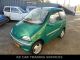 2005 Ligier  THE GREEN FROG Small Car Used vehicle (

Accident-free ) photo 1