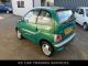 2005 Ligier  THE GREEN FROG Small Car Used vehicle (

Accident-free ) photo 2