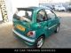 2005 Ligier  THE GREEN FROG Small Car Used vehicle (

Accident-free ) photo 3