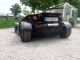 2010 KTM  X-BOW ABT-performance kit \u0026 Turbocharger 221KW/300PS Cabriolet / Roadster Used vehicle (

Accident-free ) photo 3