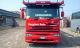 1994 Iveco  440 E 42 Other Used vehicle photo 1