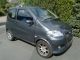 Casalini  Piaggio moped car like Aixam Ligier Microcar from16 2009 Used vehicle (

Accident-free ) photo