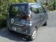 2009 Casalini  Piaggio moped car like Aixam Ligier Microcar from16 Small Car Used vehicle (

Accident-free ) photo 1
