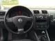 2012 Volkswagen  Golf 2.0 TDI DPF GT Saloon Used vehicle (

Accident-free ) photo 9