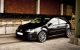 2012 Volkswagen  Golf 2.0 TDI DPF GT Saloon Used vehicle (

Accident-free ) photo 1