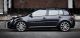 2012 Volkswagen  Golf 2.0 TDI DPF GT Saloon Used vehicle (

Accident-free ) photo 2