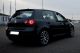 2012 Volkswagen  Golf 2.0 TDI DPF GT Saloon Used vehicle (

Accident-free ) photo 3