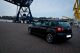 2012 Volkswagen  Golf 2.0 TDI DPF GT Saloon Used vehicle (

Accident-free ) photo 4