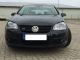 2012 Volkswagen  Golf 2.0 TDI DPF GT Saloon Used vehicle (

Accident-free ) photo 5
