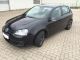 2012 Volkswagen  Golf 2.0 TDI DPF GT Saloon Used vehicle (

Accident-free ) photo 6