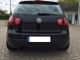 2012 Volkswagen  Golf 2.0 TDI DPF GT Saloon Used vehicle (

Accident-free ) photo 7