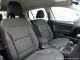 2013 Volkswagen  Golf VII Confortline TDI 105 DSG7 5Portes Saloon Used vehicle photo 9