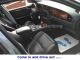 2012 Jaguar  XJ XJ6 2.7 D Executive Saloon Used vehicle photo 7
