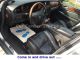 2012 Jaguar  XJ XJ6 2.7 D Executive Saloon Used vehicle photo 8