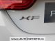2014 Jaguar  XF 2.2D Premium Luxe 200CH Saloon Used vehicle photo 12